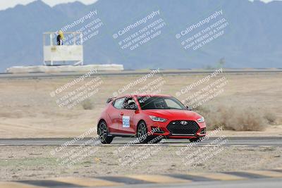 media/Jan-03-2026-SCCA SD (Sat) [[c9b9d14034]]/4-Novice Group/Session 2 Turn 4 Tree of Life/